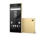 Sony Xperia Z5 Dual E6683 (Gold)