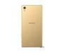 Sony Xperia Z5 Dual E6683 (Gold)