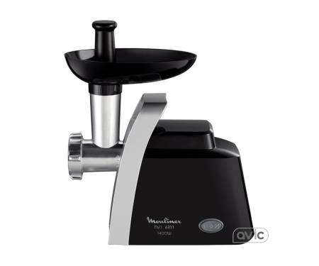 Мясорубка Moulinex ME108832