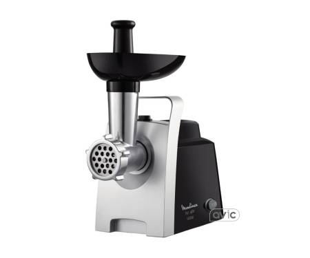 Мясорубка Moulinex ME108832