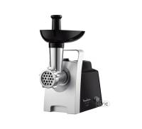 Мясорубка Moulinex ME108832