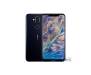 Nokia X7 4/64GB Blue
