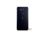 Nokia X7 4/64GB Blue