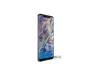 Nokia X7 4/64GB Blue