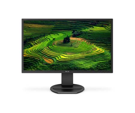 Philips 271B8QJEB/00