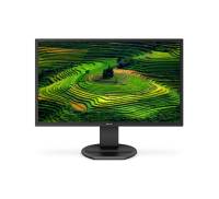 Philips 271B8QJEB/00