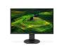 Philips 271B8QJEB/00