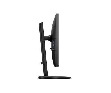 Philips 271B8QJEB/00