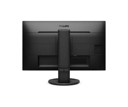 Philips 271B8QJEB/00