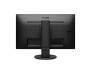Philips 271B8QJEB/00