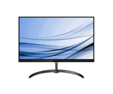 Philips E-Line 276E8VJSB/00