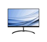 Philips E-Line 276E8VJSB/00