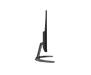 Philips E-Line 276E8VJSB/00