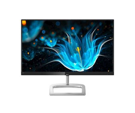 Philips 276E9QJAB/01