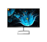 Philips 276E9QJAB/01