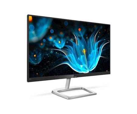 Philips 276E9QJAB/01