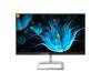 Philips 276E9QSB/01