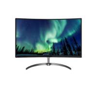 Philips 278E8QJAB/01