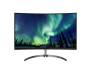 Philips 278E8QJAB/01