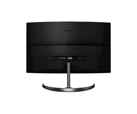 Philips 278E8QJAB/01