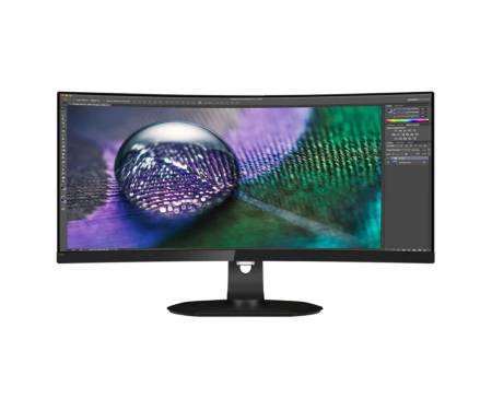 Philips 349P7FUBEB/00