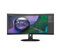 Philips 349P7FUBEB/00