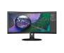 Philips 349P7FUBEB/00