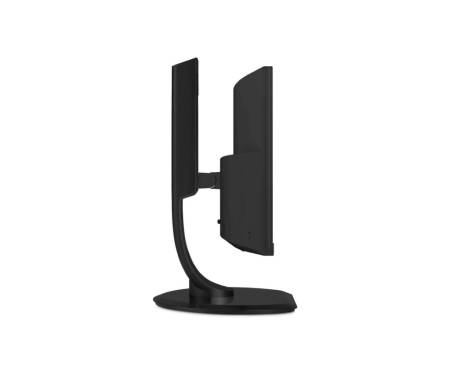 Philips 349P7FUBEB/00