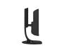 Philips 349P7FUBEB/00