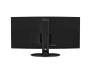 Philips 349P7FUBEB/00