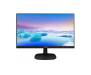 Philips 223V7QDSB/01