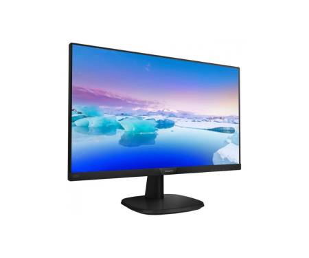 Philips 223V7QDSB/01