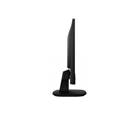 Philips 223V7QDSB/01