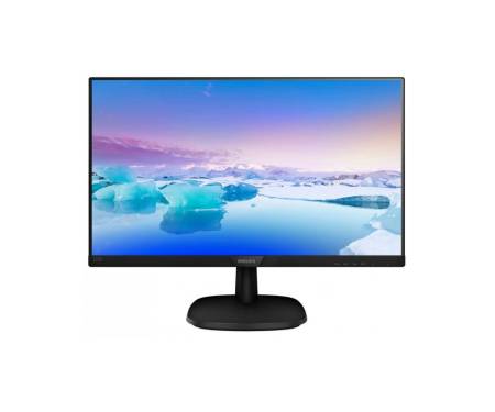 Philips 223V7QSB/01