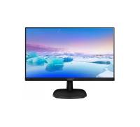 Philips 223V7QSB/01