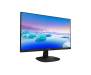 Philips 223V7QSB/01