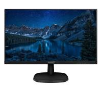Монитор Philips 223V7QSB/62