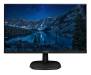 Монитор Philips 223V7QSB/62