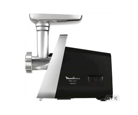 Мясорубка Moulinex ME306832
