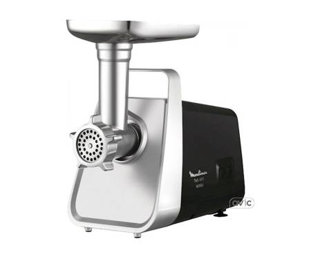 Мясорубка Moulinex ME306832