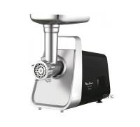 Мясорубка Moulinex ME306832