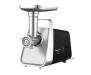 Мясорубка Moulinex ME306832