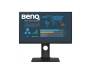 BenQ BL2480T (9H.LHFLA.TBE)