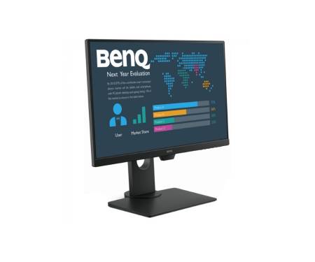 BenQ BL2480T (9H.LHFLA.TBE)