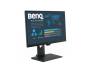 BenQ BL2480T (9H.LHFLA.TBE)