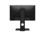 BenQ BL2480T (9H.LHFLA.TBE)