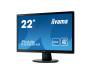 Iiyama ProLite E2282HS-B1