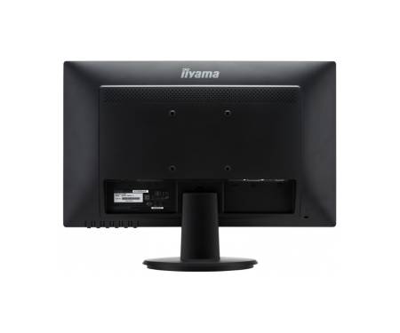 Iiyama ProLite E2282HS-B1