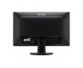 Iiyama ProLite E2282HS-B1
