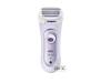Электробритва Braun LS 5560